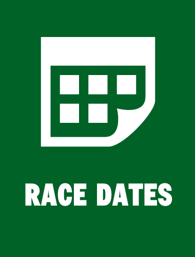 Race Dates